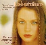Liebestraeume 2
