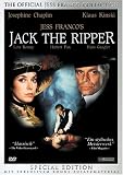 Jack the Ripper - Special Edition - Klaus Kinski