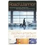 Road Warrior: How to Keep Your Faith, Relationships, and Integrity When Away from Home (The Every Man Series)