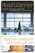 Book Road Warrior: How to Keep Your Faith, Relationships, and Integrity When Away from Home (The Every Man Series)