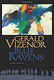 Blue Ravens: Historical Novel