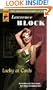 Lucky at Cards (Hard Case Crime)