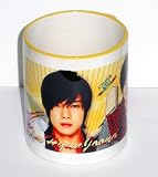 ����ҥ�󥸥�󡡥ޥ����åס�SS501 ���ࡦ�ҥ�󥸥��02