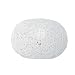 ARTWORKSTUDIO �ե����饤�� Core(S) WH AW-0205-WH