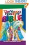 The Young Reader's Bible