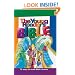 The Young Reader's Bible