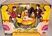 The Beatles - Yellow Submarine Box Set from McFarlane