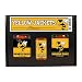 Georgia Tech Yellow Jackets Tailgate Party Pack