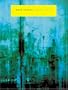 Bone Pagoda (New Series #16) (The New Series)