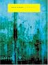 Bone Pagoda (New Series #16) (The New Series)