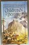 Children of Destiny