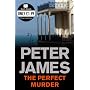 The Perfect Murder