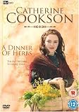 Catherine Cookson - A Dinner of Herbs [DVD]