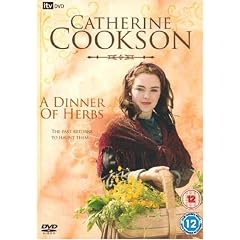 Catherine Cookson - A Dinner of Herbs [DVD]