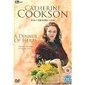 Catherine Cookson - A Dinner of Herbs [DVD]