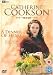 Catherine Cookson - A Dinner of Herbs