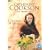 Catherine Cookson - A Dinner Of Herbs [DVD] [2000]