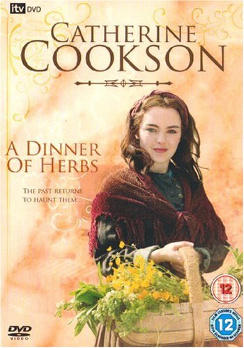 Catherine Cookson - A Dinner Of Herbs