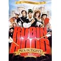 Robin Hood: Men in Tights