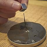 ZOYO Magnet Decompression Toys Magnet Magnetic Putty Plasticine