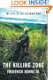 The Killing Zone: My Life in the Vietnam War