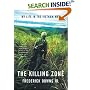 The Killing Zone: My Life in the Vietnam War