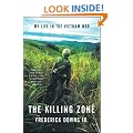Killing Zone