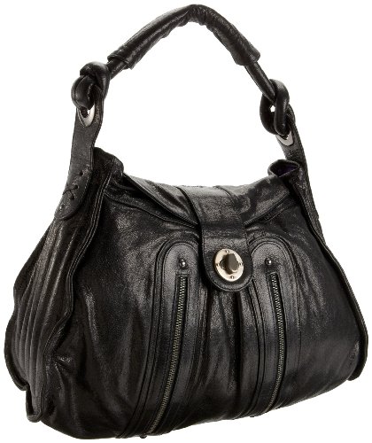 Luba J Panda Hobo