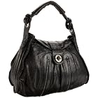 Luba J Panda Hobo
