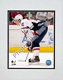 Alexander Semin 