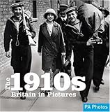 The 1910s