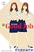 �VGood�@Job�`�ޯ�ޮ�ށi3�j (�u�k�кЯ����)