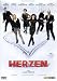Herzen