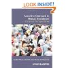 Assertive Outreach in Mental Healthcare: Current Perspectives