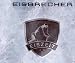 Anklicken zum Vergrößeren: Eisbrecher - Eiszeit (2-Track Single) (Audio CD)
