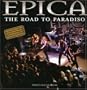 Road to Paradiso
