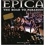 The Road to Paradiso