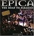 The Road to Paradiso CD