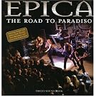 The Road to Paradiso