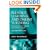 Blended Learning and Online Tutoring: Planning Learner Support and Activity Design