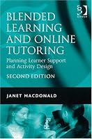 Blended Learning and Online Tutoring: A Good Practice Guide
