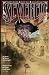 Books : Severed HC