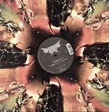Pronoid [Vinyl]