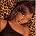 Stephanie Mills