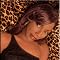 Stephanie Mills