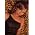 Thumbnail image of Stephanie Mills