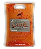 LIVE 3 Months Gold Subscription for XBOX 360