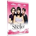 CLARA SHELLER : saison 1