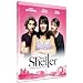 CLARA SHELLER : saison 1