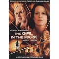 The Girl in the Park